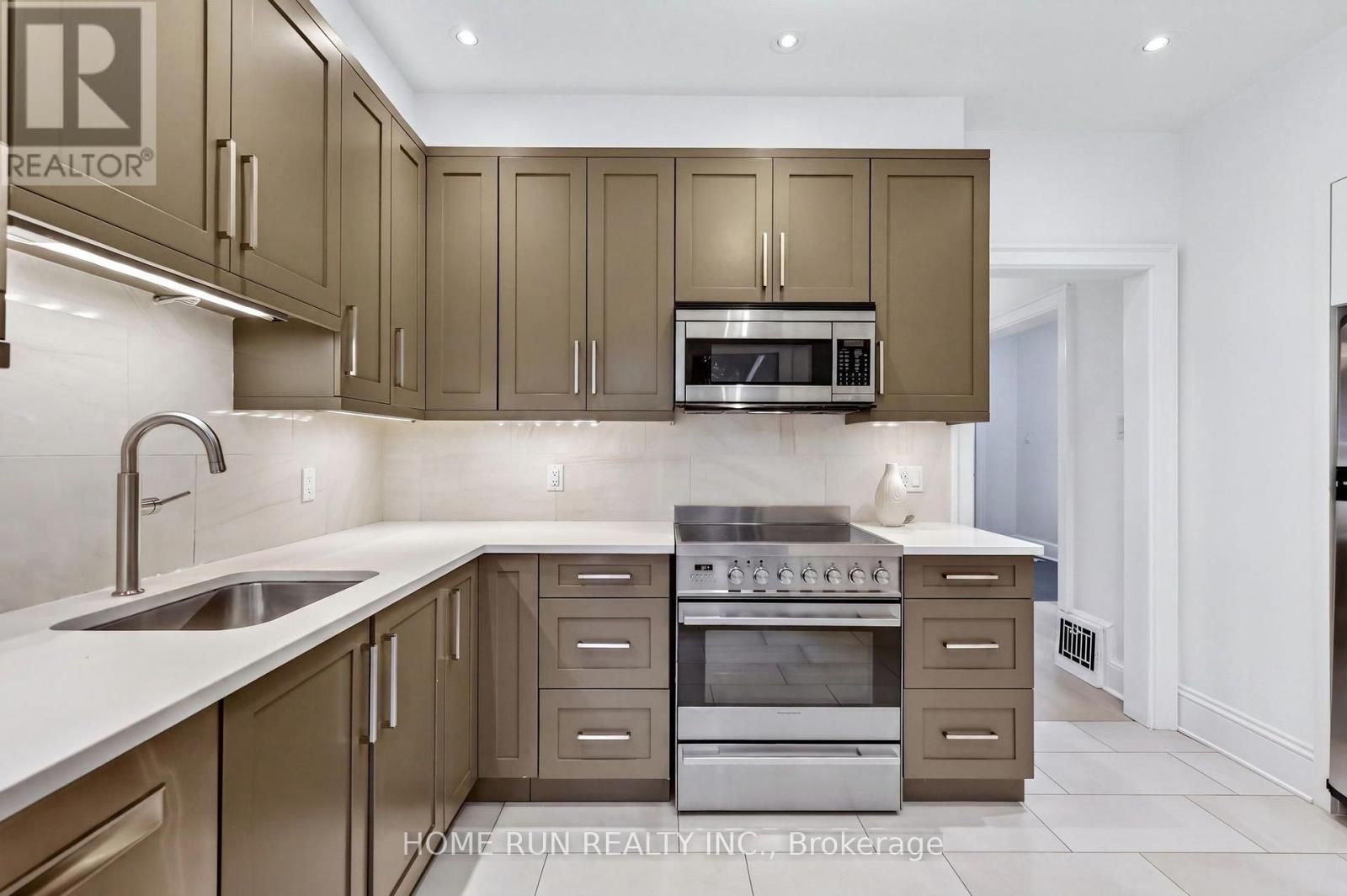 131 Acacia Avenue, Ottawa, Ontario  K1M 0R2 - Photo 12 - X13694830