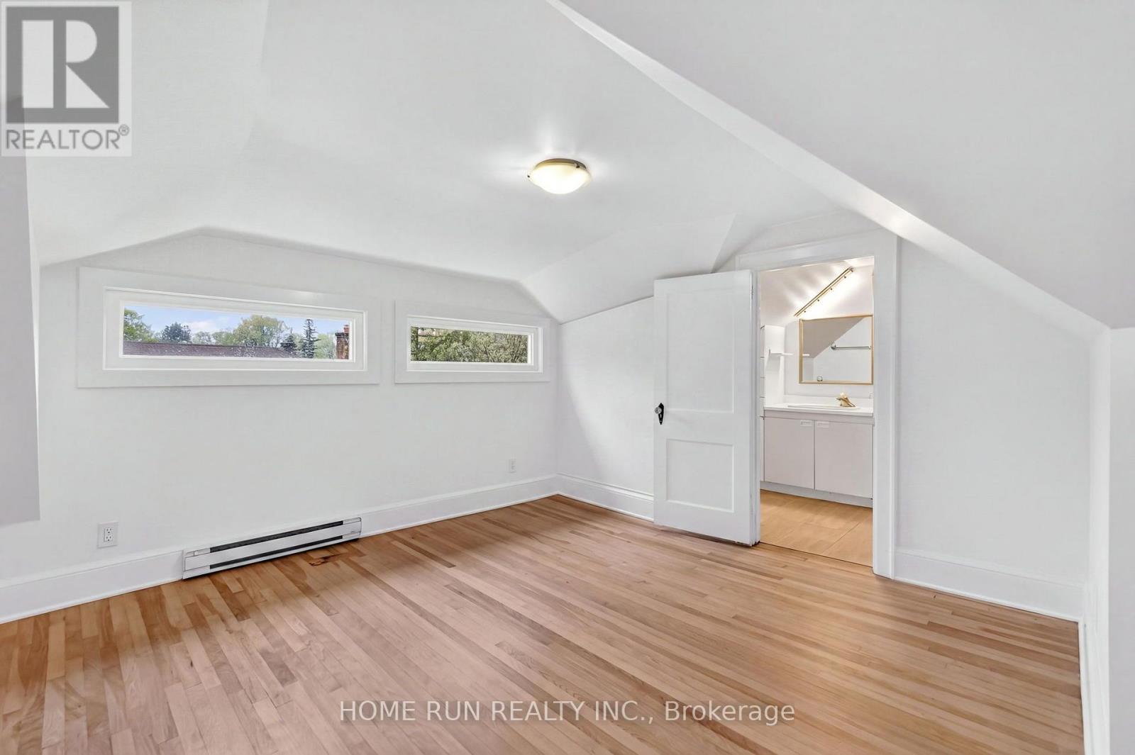 131 Acacia Avenue, Ottawa, Ontario  K1M 0R2 - Photo 21 - X13694830
