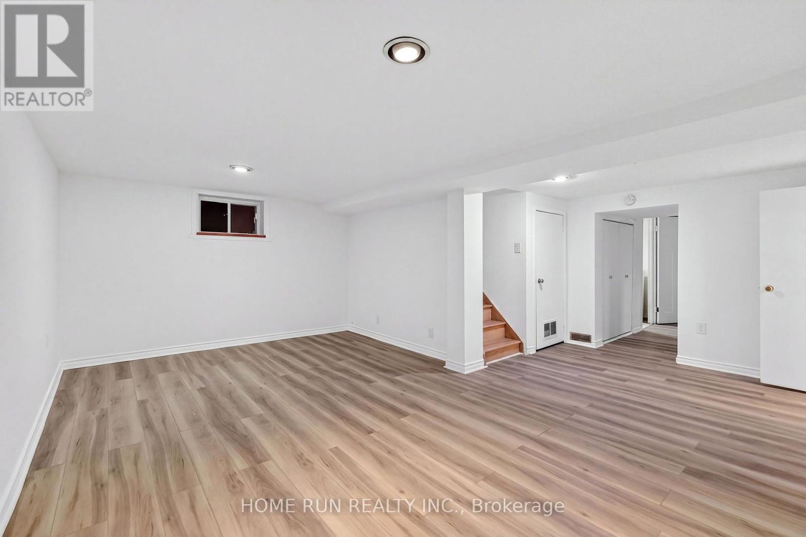 131 Acacia Avenue, Ottawa, Ontario  K1M 0R2 - Photo 24 - X13694830