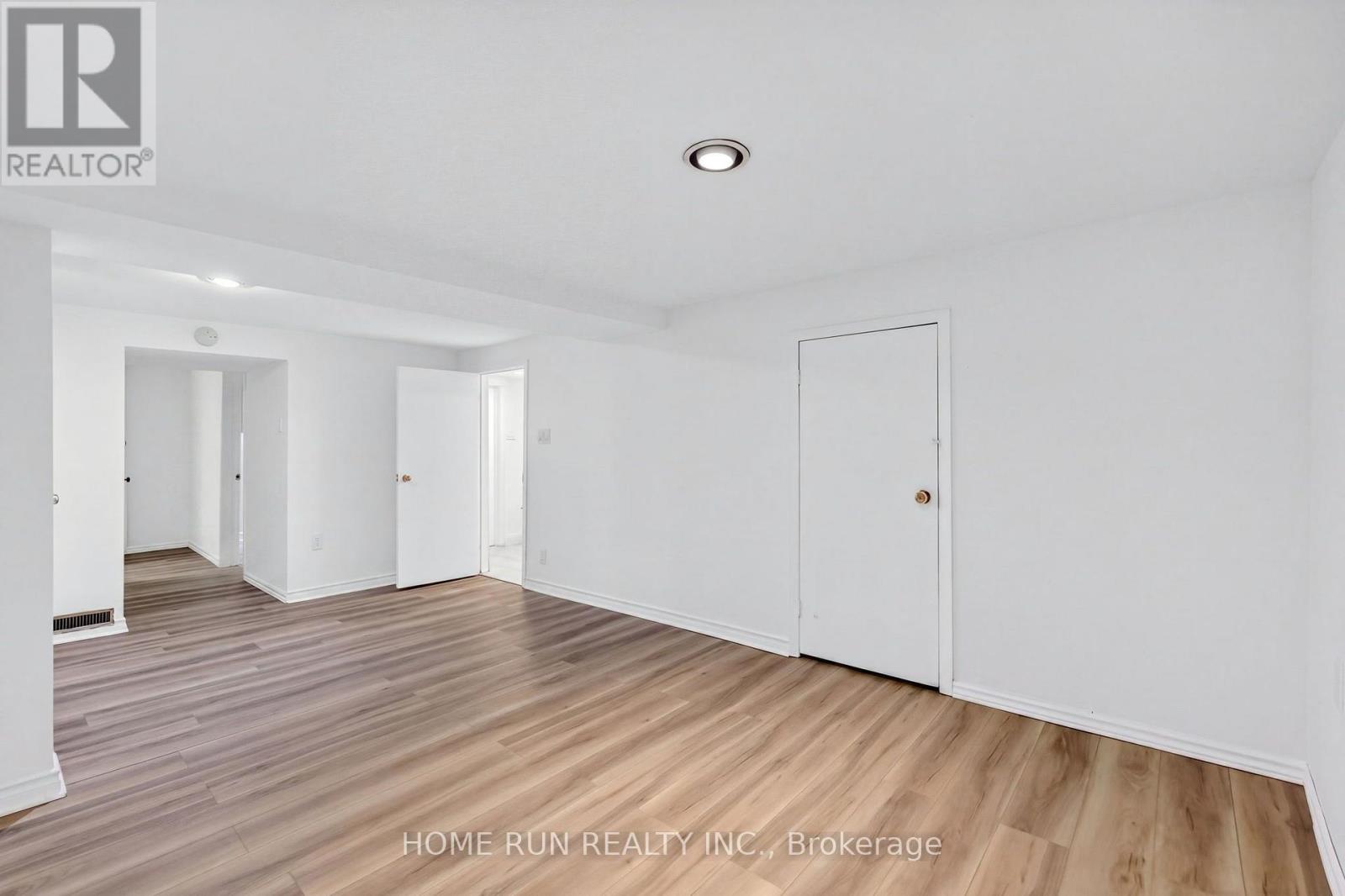 131 Acacia Avenue, Ottawa, Ontario  K1M 0R2 - Photo 25 - X13694830