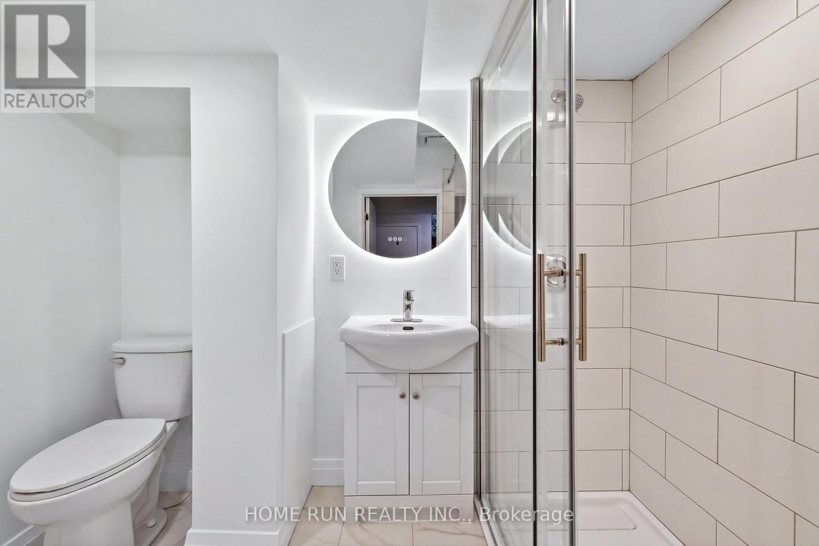 131 Acacia Avenue, Ottawa, Ontario  K1M 0R2 - Photo 26 - X13694830