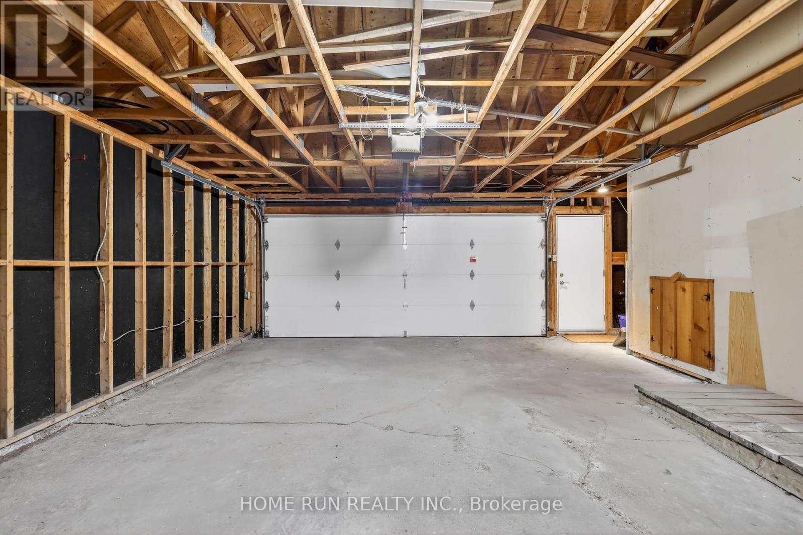 131 Acacia Avenue, Ottawa, Ontario  K1M 0R2 - Photo 27 - X13694830