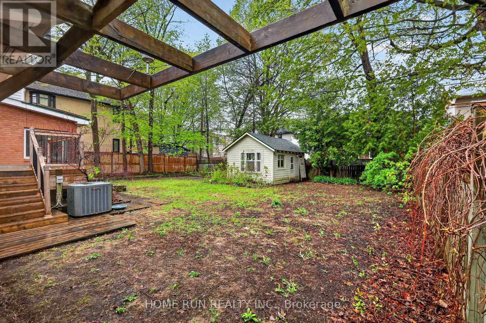 131 Acacia Avenue, Ottawa, Ontario  K1M 0R2 - Photo 28 - X13694830