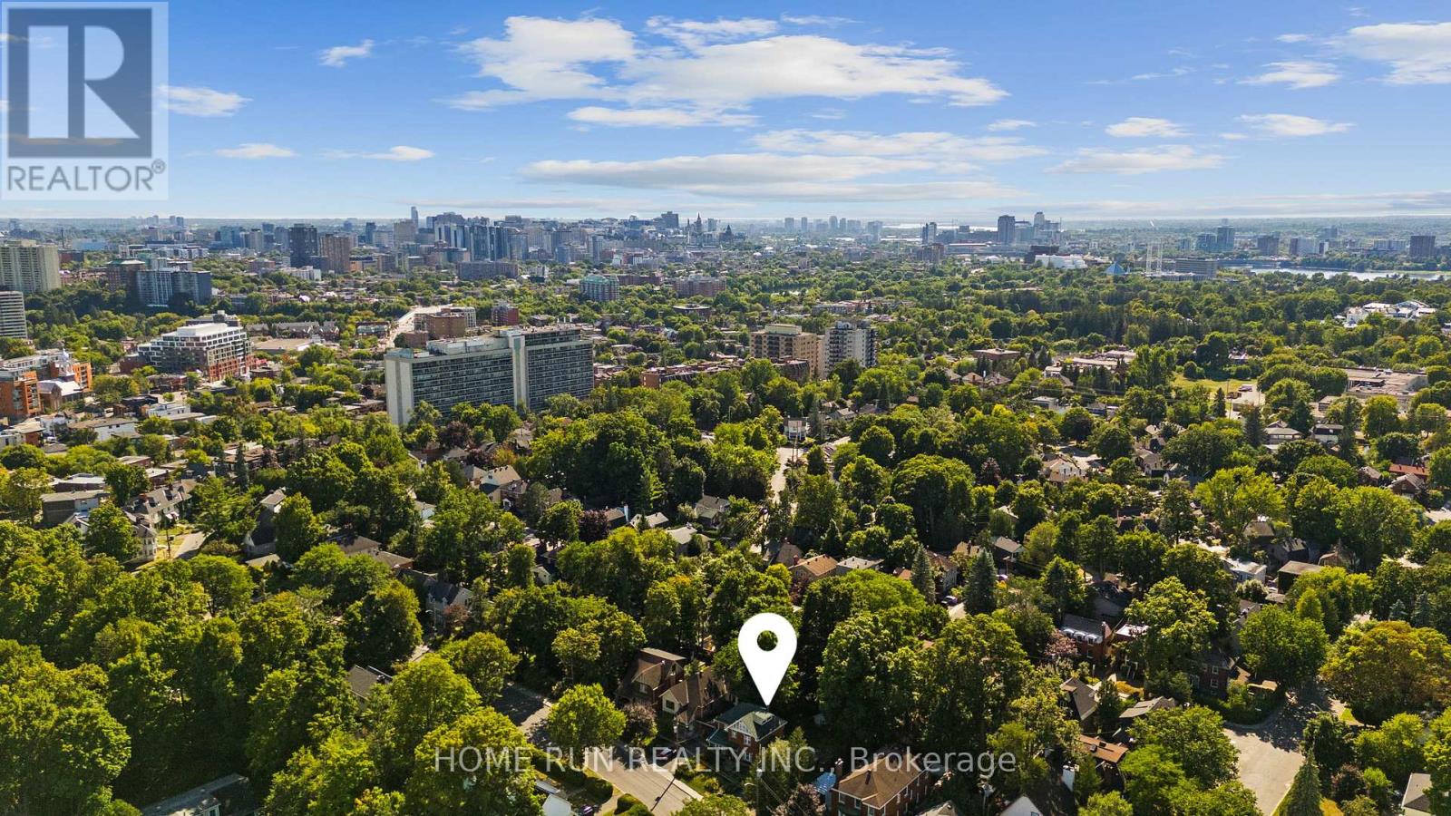 131 Acacia Avenue, Ottawa, Ontario  K1M 0R2 - Photo 31 - X13694830