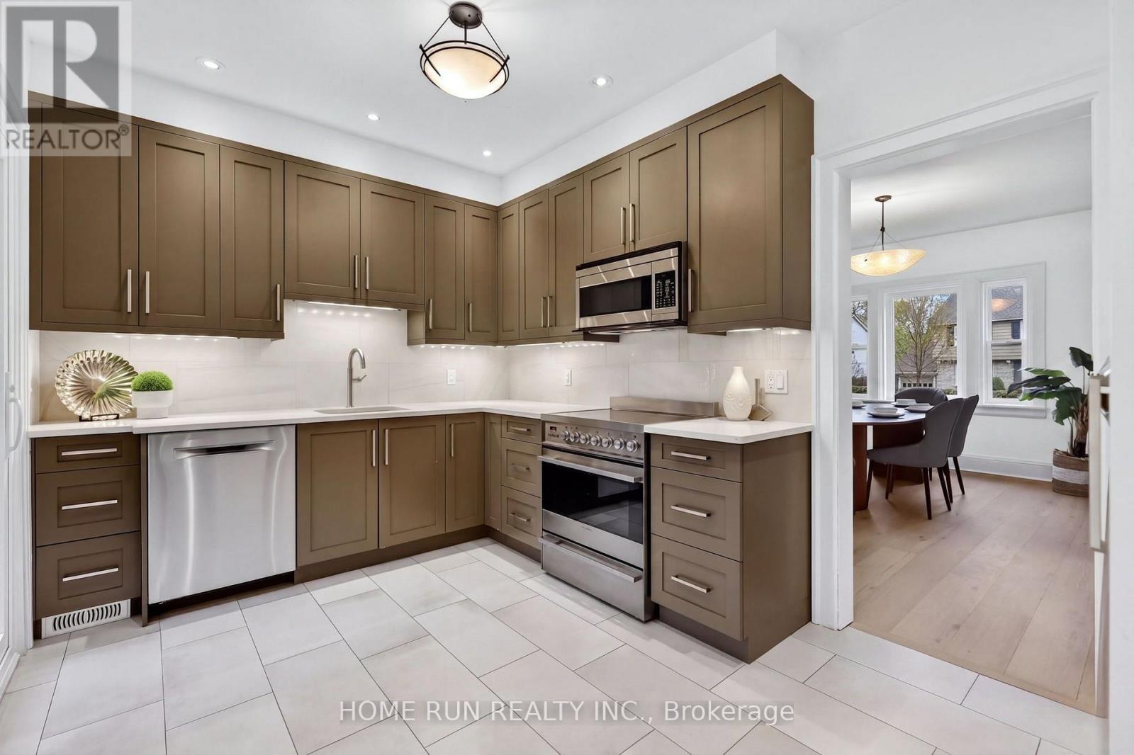 131 Acacia Avenue, Ottawa, Ontario  K1M 0R2 - Photo 9 - X13694830