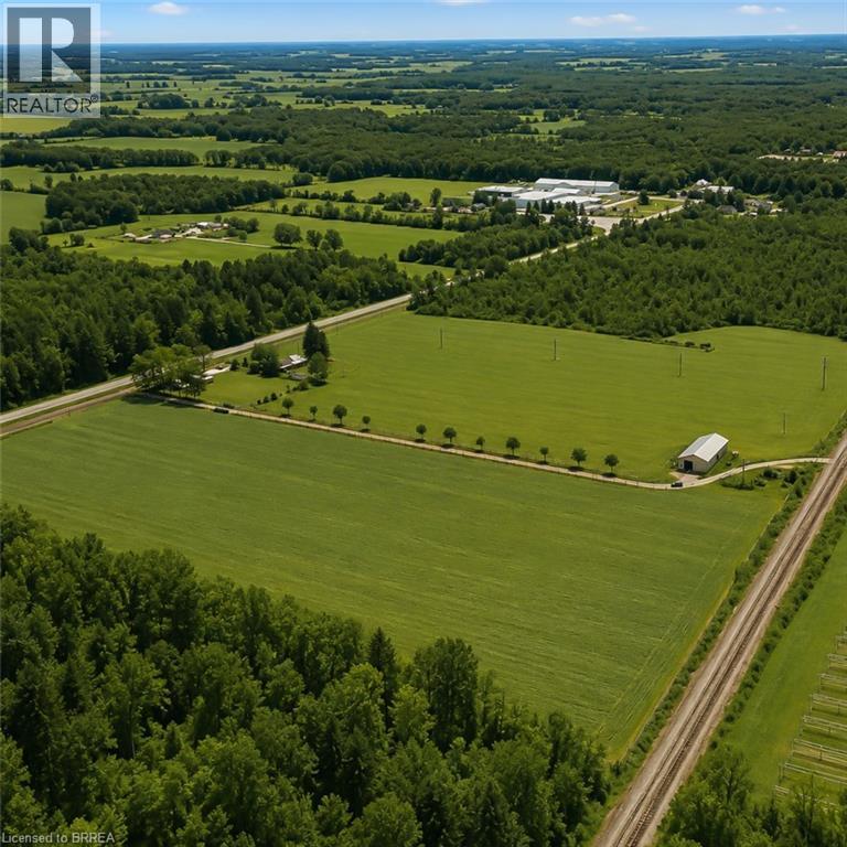 686455 Highway 2, Princeton, Ontario  N0J 1V0 - Photo 4 - 40857036