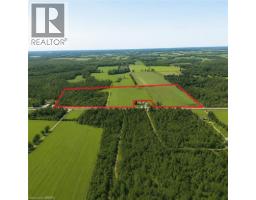 686455 HIGHWAY 2, Princeton, Ontario