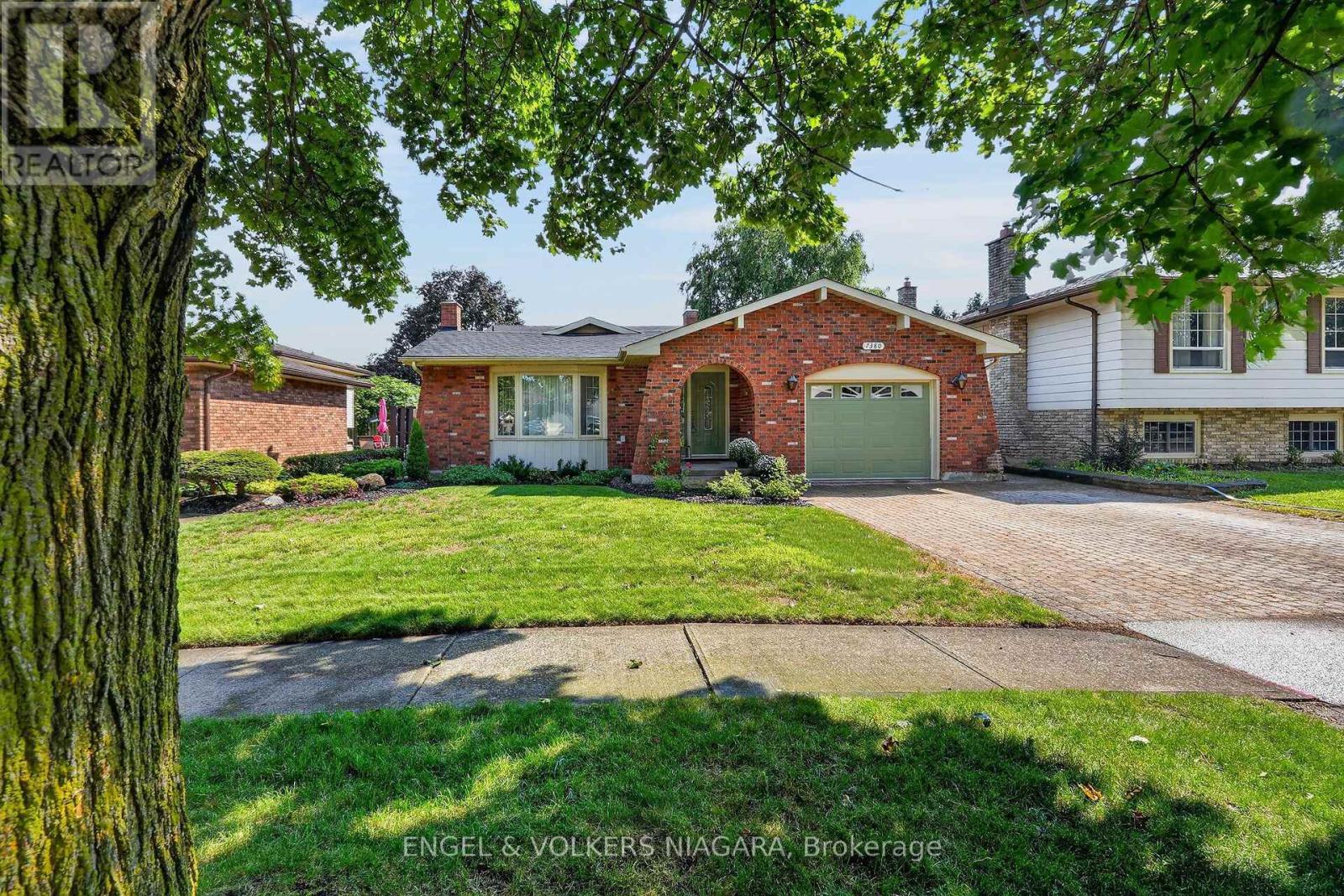 7380 GREEN BOUGHS ROAD, Niagara Falls, Ontario