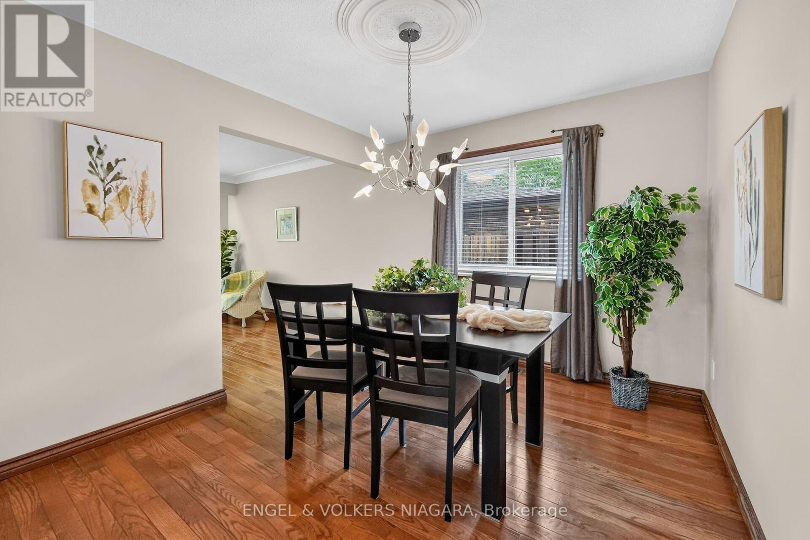 7380 Green Boughs Road, Niagara Falls (Casey), Ontario  L2J 4C2 - Photo 14 - X13694706