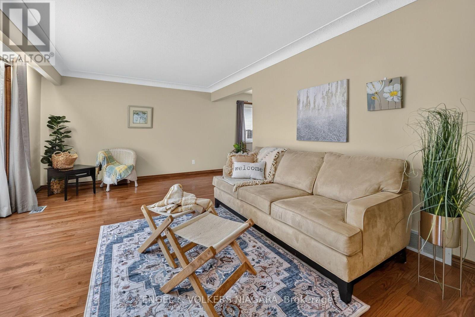7380 Green Boughs Road, Niagara Falls (Casey), Ontario  L2J 4C2 - Photo 17 - X13694706