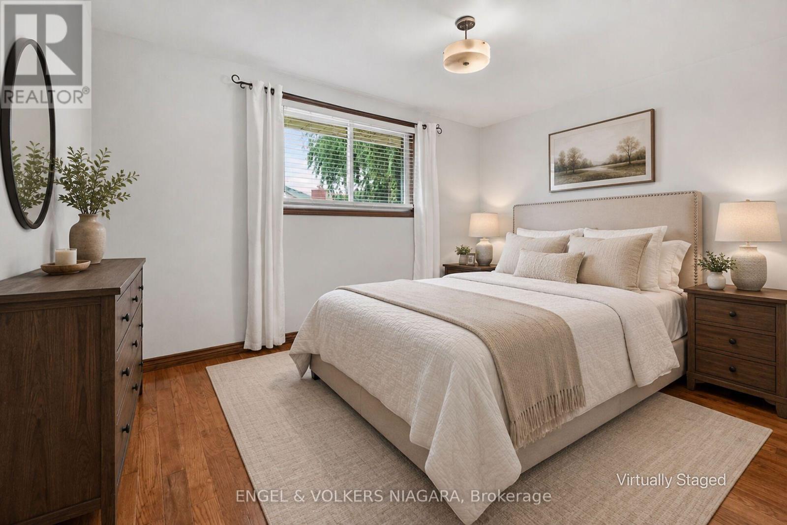 7380 Green Boughs Road, Niagara Falls (Casey), Ontario  L2J 4C2 - Photo 24 - X13694706