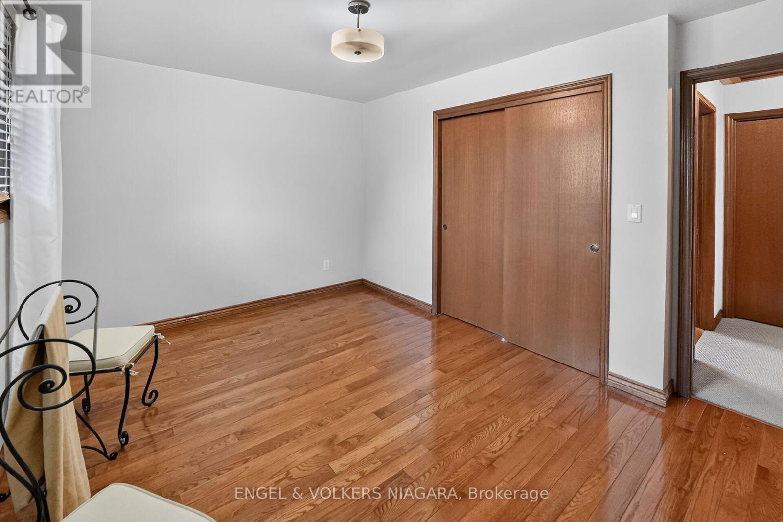 7380 Green Boughs Road, Niagara Falls (Casey), Ontario  L2J 4C2 - Photo 25 - X13694706
