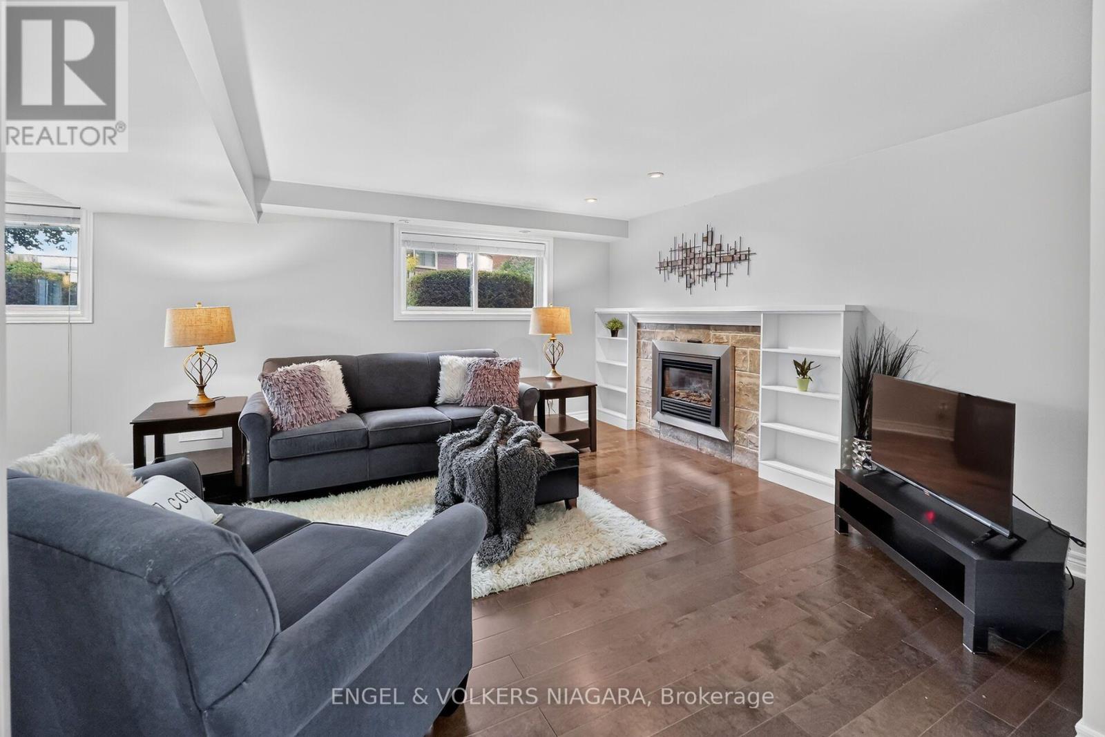 7380 Green Boughs Road, Niagara Falls (Casey), Ontario  L2J 4C2 - Photo 28 - X13694706