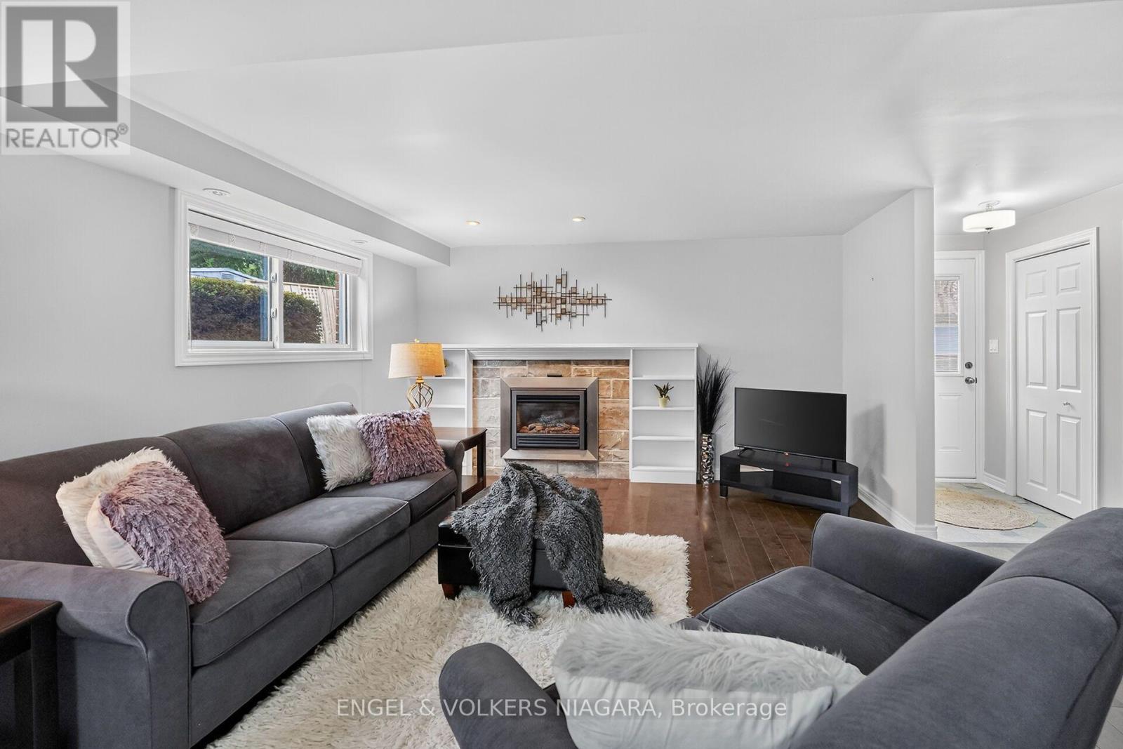 7380 Green Boughs Road, Niagara Falls (Casey), Ontario  L2J 4C2 - Photo 29 - X13694706