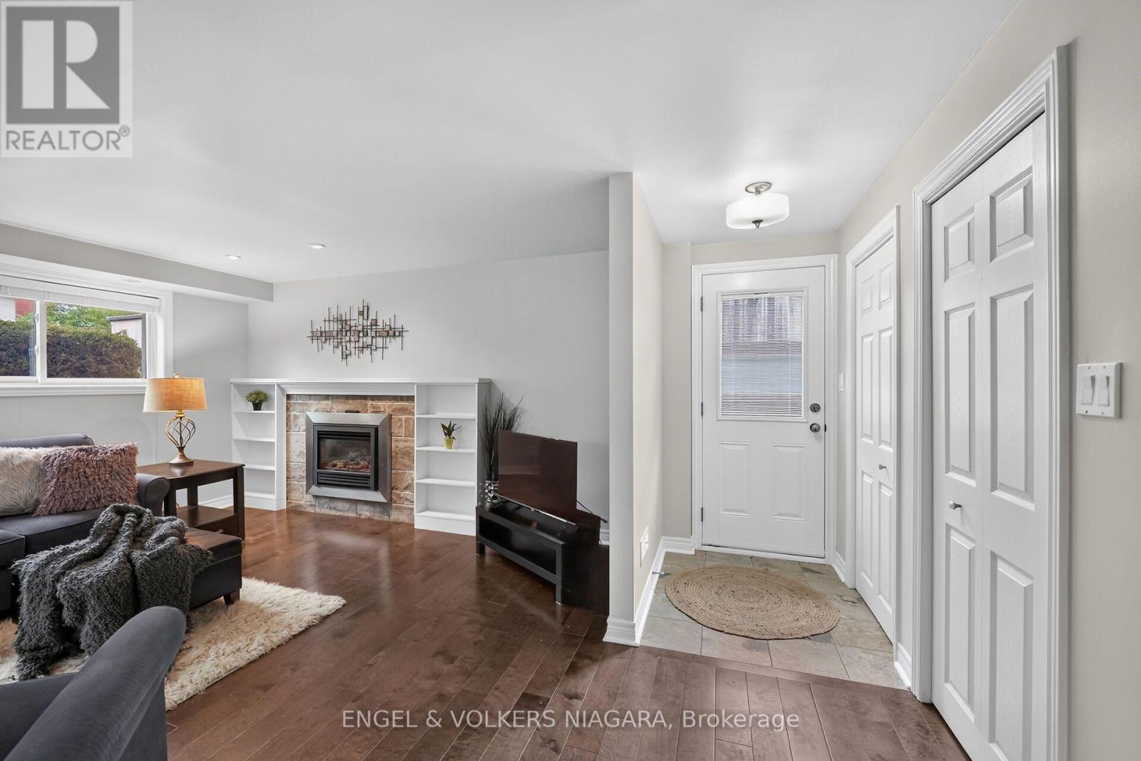 7380 Green Boughs Road, Niagara Falls (Casey), Ontario  L2J 4C2 - Photo 30 - X13694706
