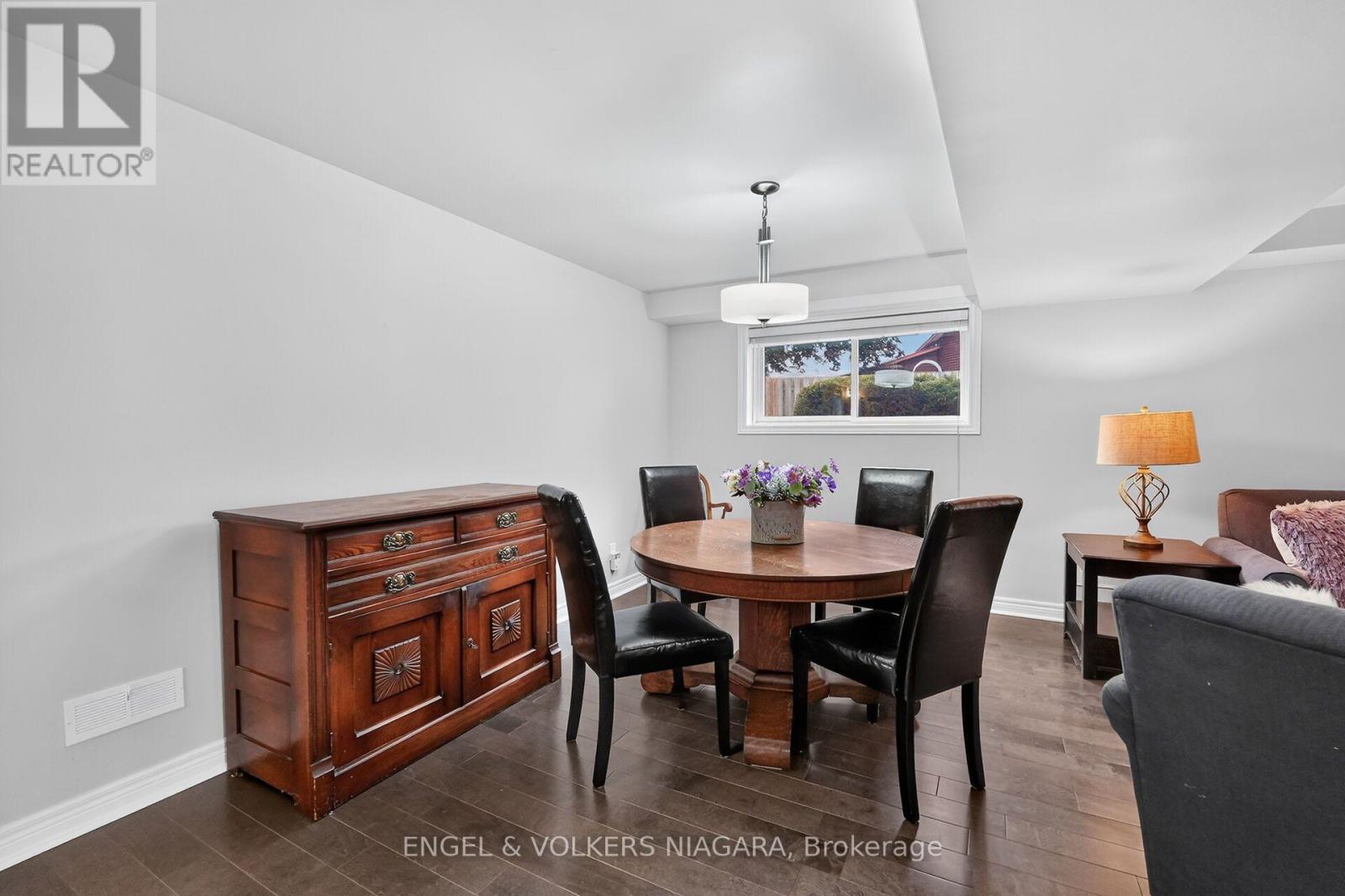 7380 Green Boughs Road, Niagara Falls (Casey), Ontario  L2J 4C2 - Photo 32 - X13694706