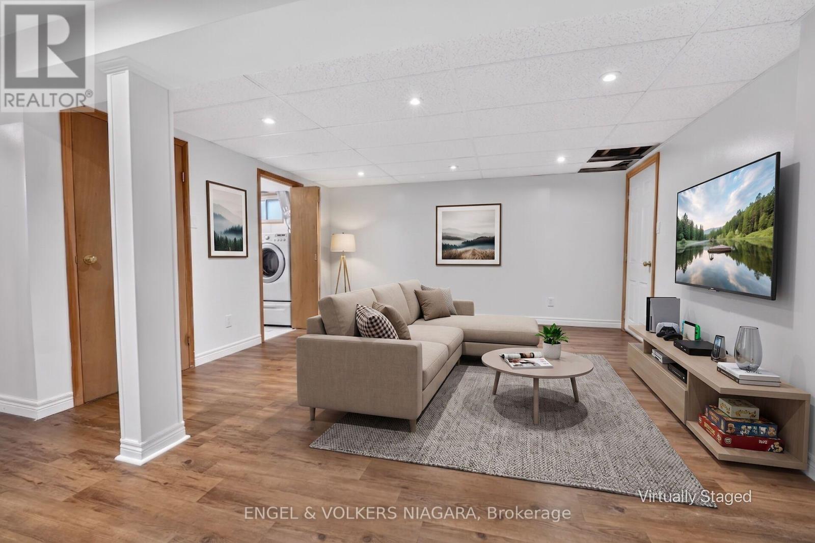 7380 Green Boughs Road, Niagara Falls (Casey), Ontario  L2J 4C2 - Photo 35 - X13694706