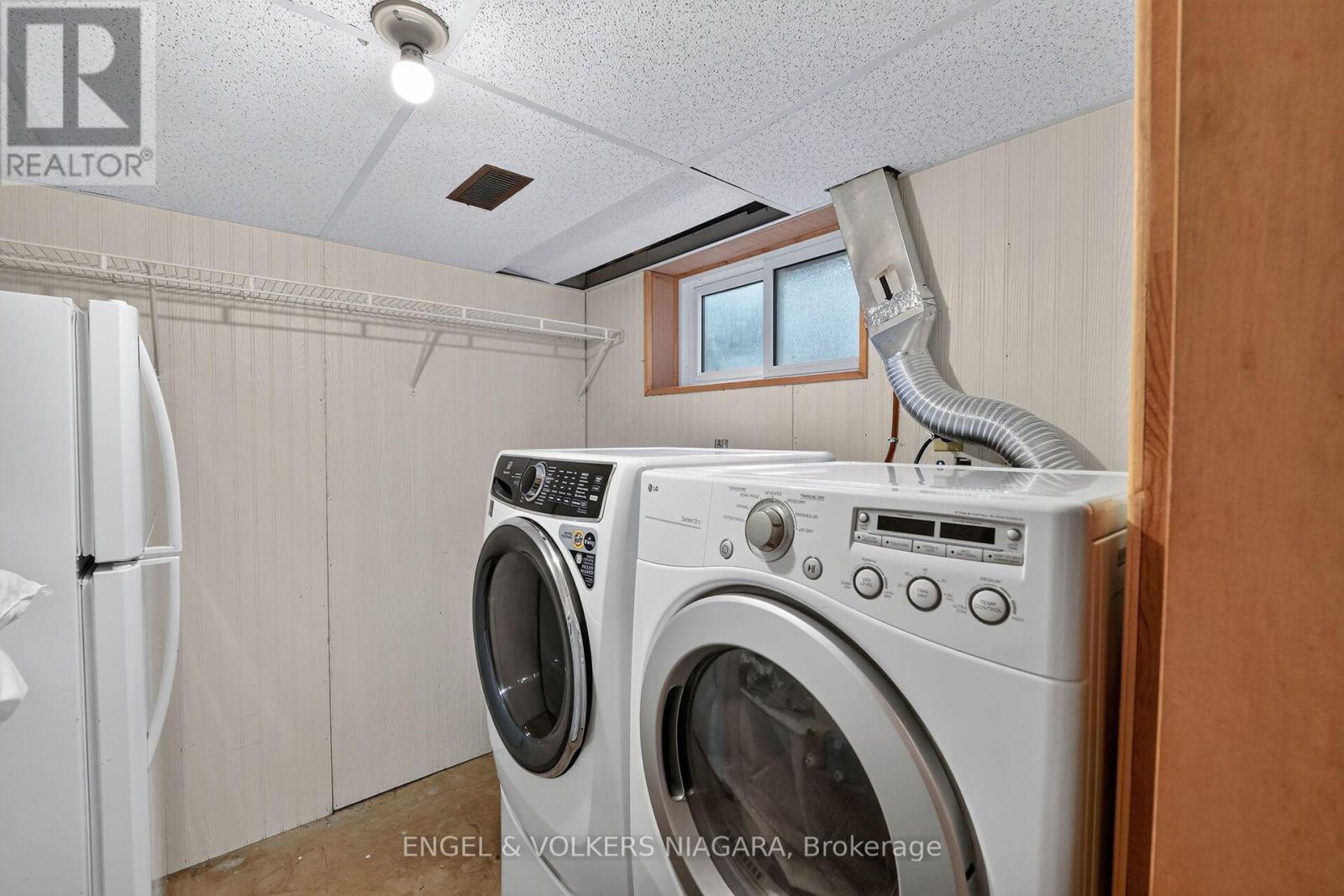 7380 Green Boughs Road, Niagara Falls (Casey), Ontario  L2J 4C2 - Photo 37 - X13694706