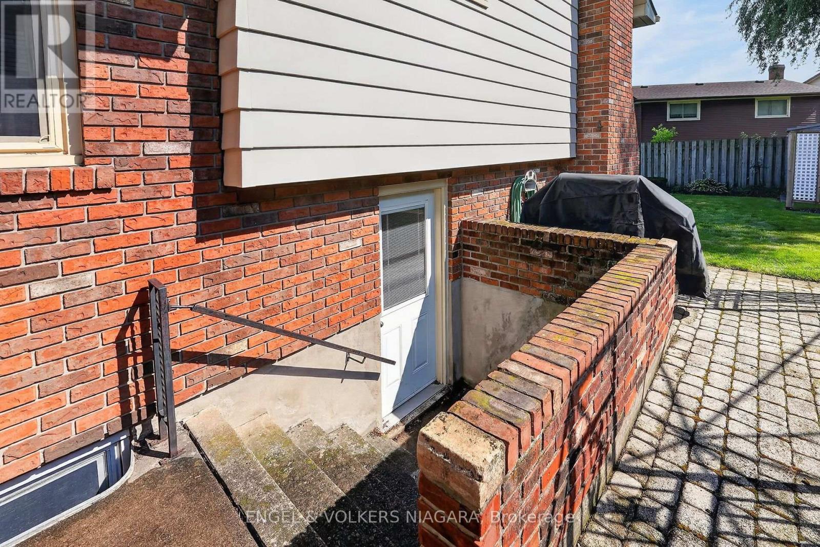 7380 Green Boughs Road, Niagara Falls (Casey), Ontario  L2J 4C2 - Photo 40 - X13694706