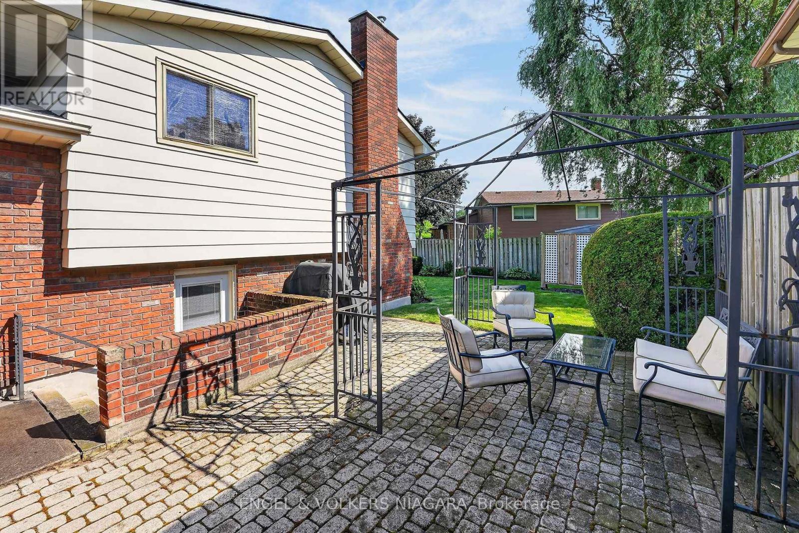 7380 Green Boughs Road, Niagara Falls (Casey), Ontario  L2J 4C2 - Photo 41 - X13694706
