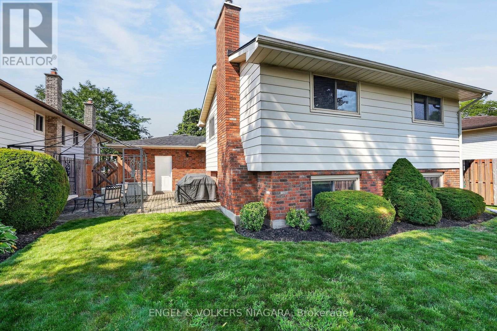 7380 Green Boughs Road, Niagara Falls (Casey), Ontario  L2J 4C2 - Photo 42 - X13694706