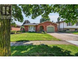 7380 GREEN BOUGHS ROAD, Niagara Falls, Ontario