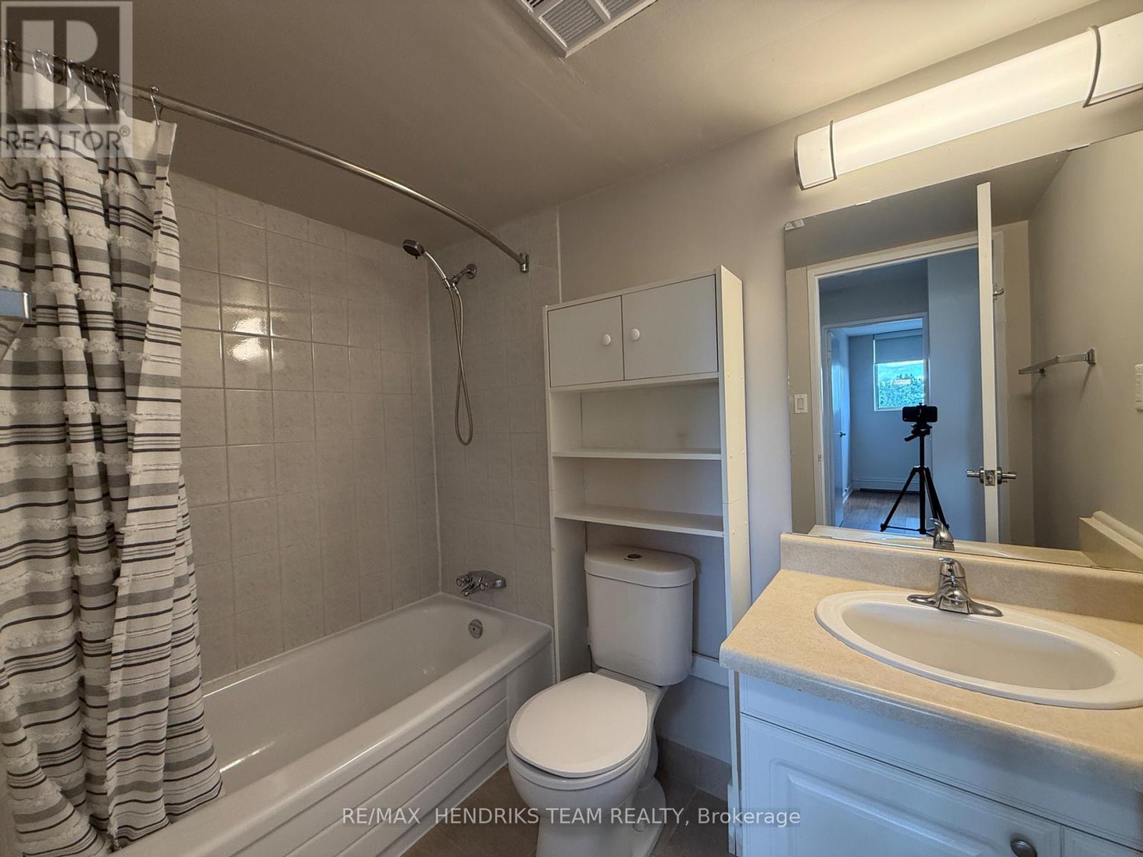 508 - 4982 Chrysler Avenue, Niagara Falls, Ontario  L2E 7B4 - Photo 10 - X13694832