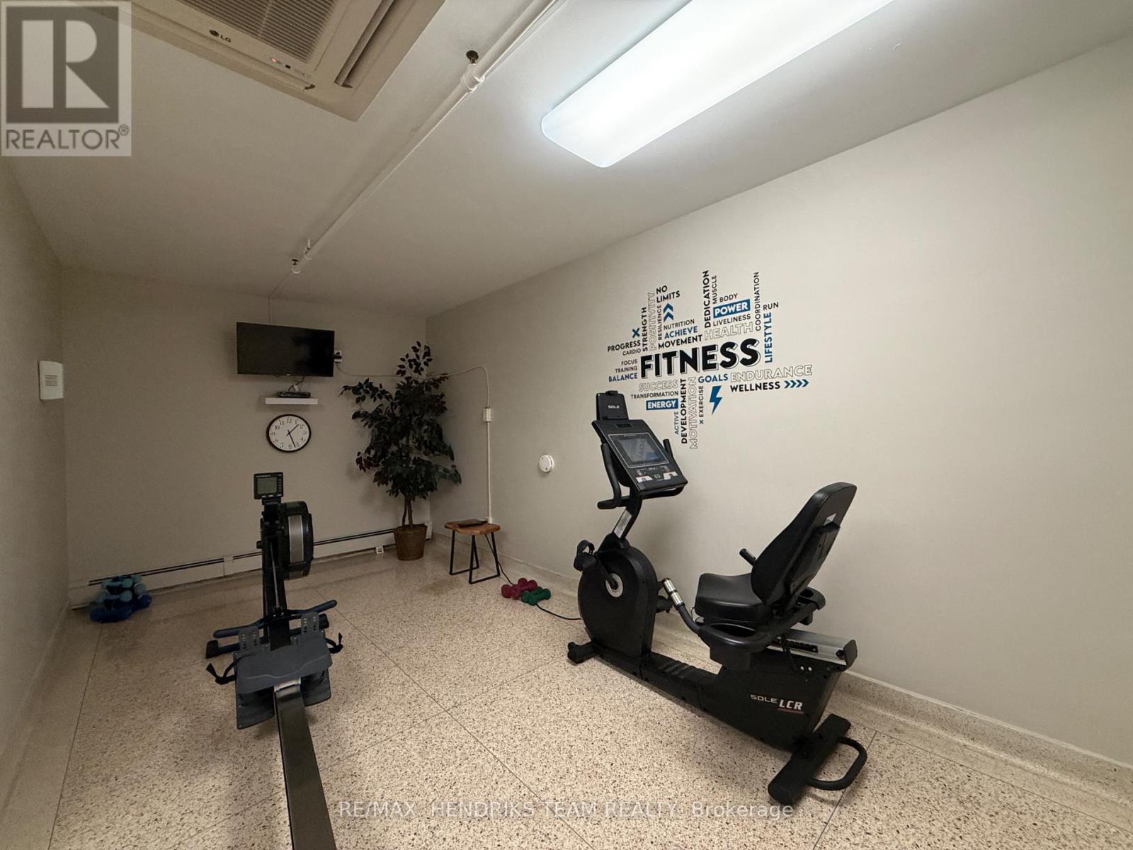 508 - 4982 Chrysler Avenue, Niagara Falls, Ontario  L2E 7B4 - Photo 19 - X13694832