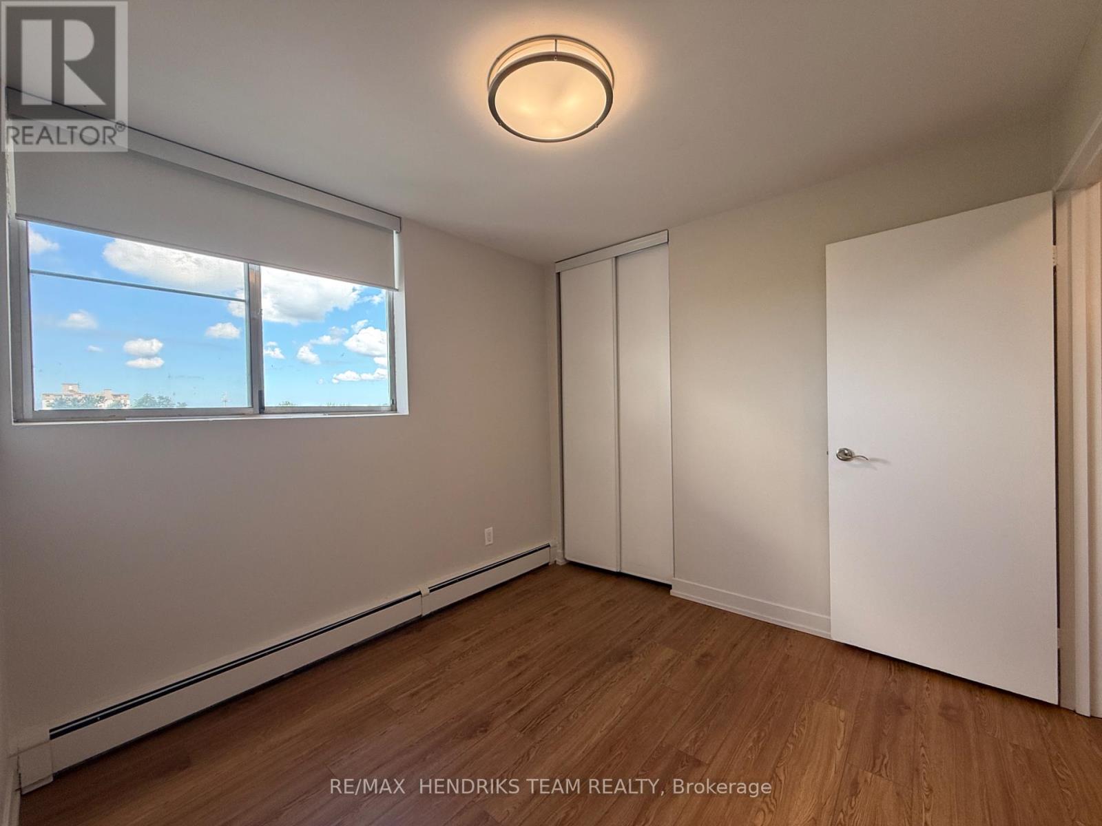 508 - 4982 Chrysler Avenue, Niagara Falls, Ontario  L2E 7B4 - Photo 9 - X13694832