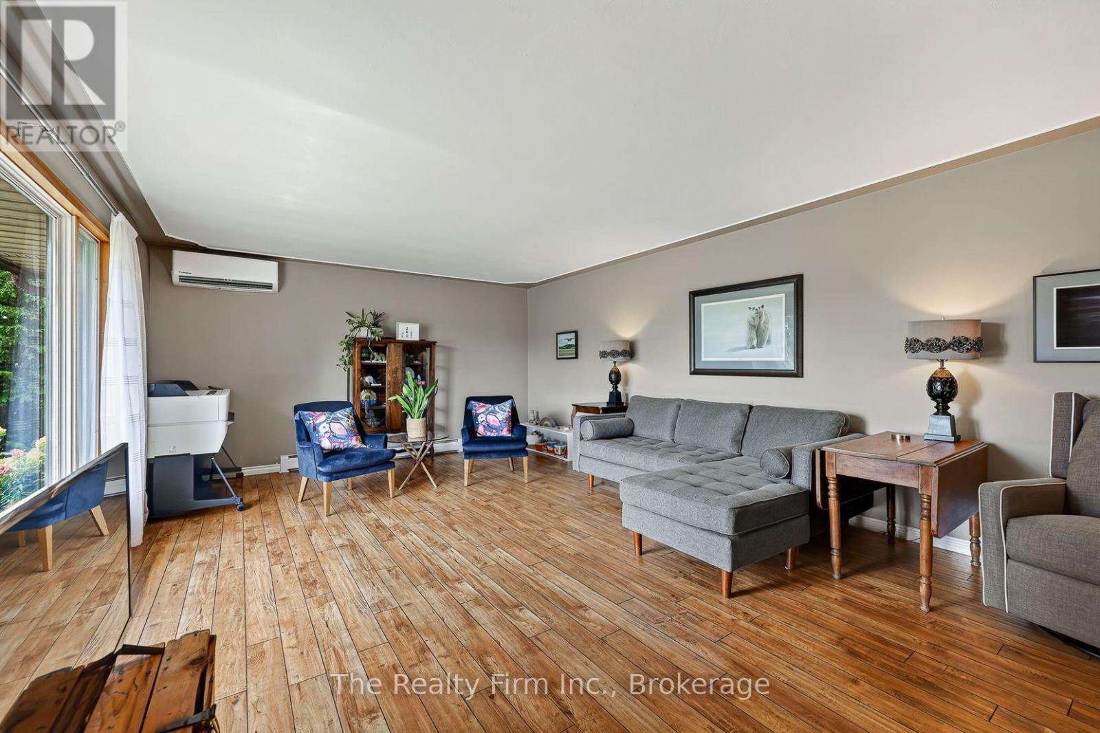 93 Windham Road 3 Road, Norfolk, Ontario  N0J 1P0 - Photo 11 - X13694698