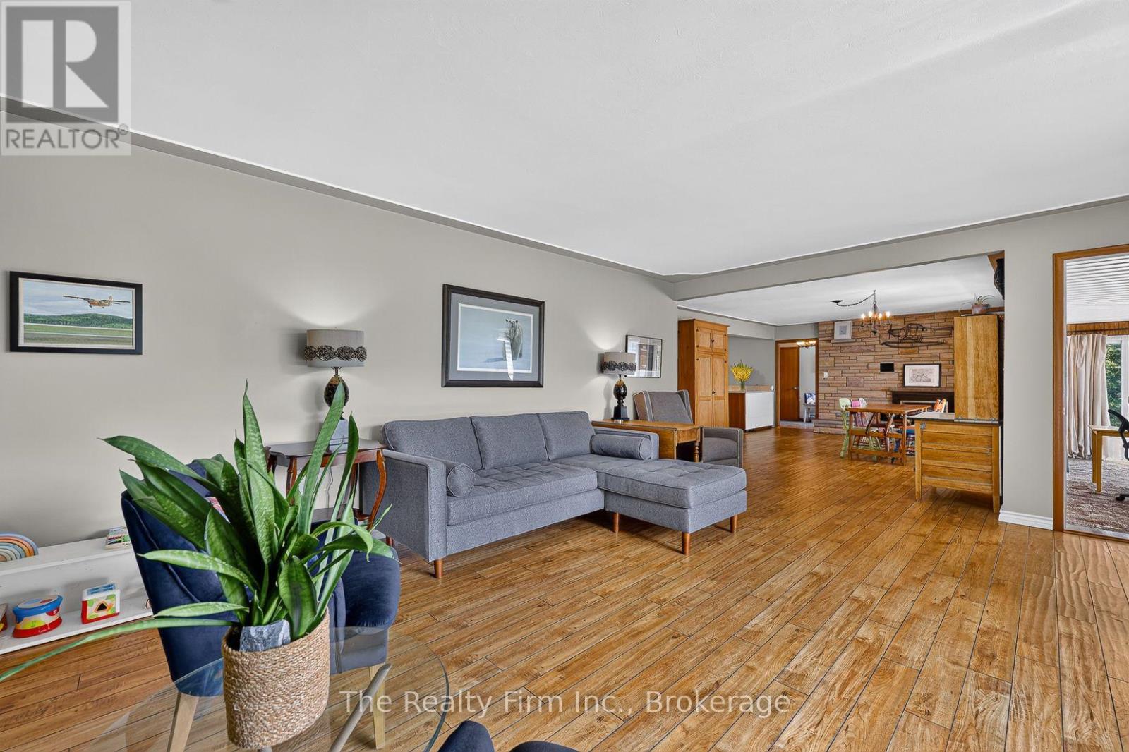93 Windham Road 3 Road, Norfolk, Ontario  N0J 1P0 - Photo 14 - X13694698