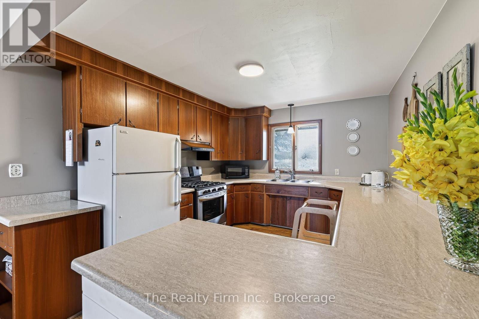 93 Windham Road 3 Road, Norfolk, Ontario  N0J 1P0 - Photo 17 - X13694698