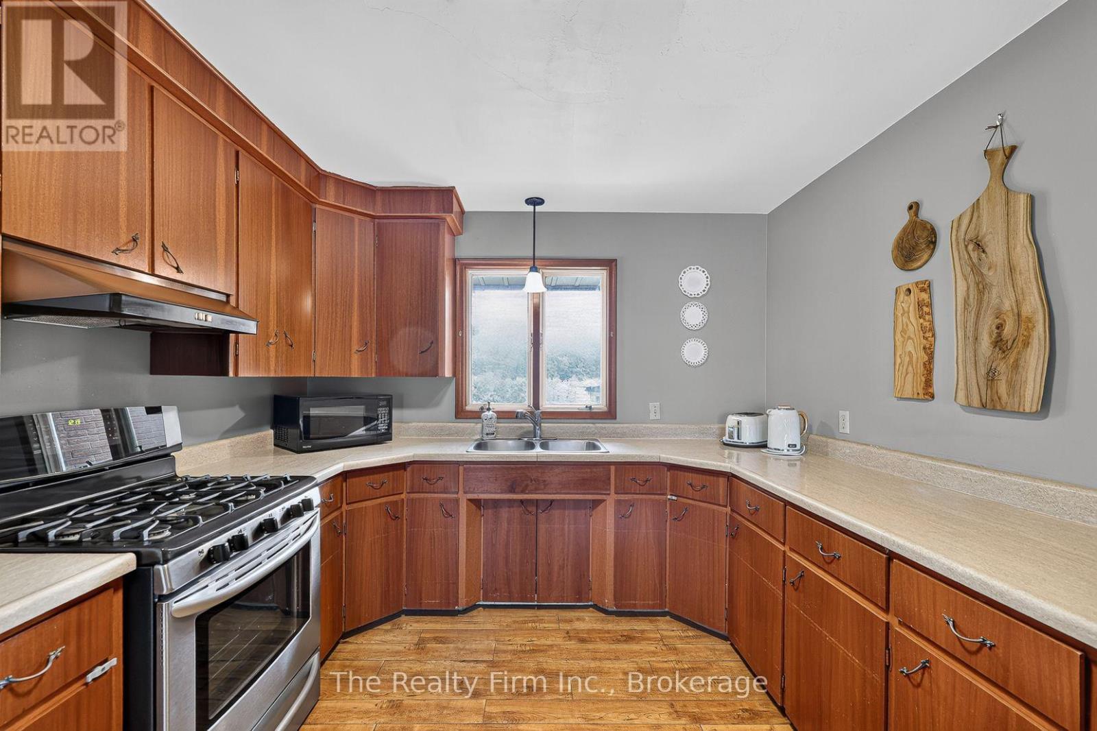 93 Windham Road 3 Road, Norfolk, Ontario  N0J 1P0 - Photo 18 - X13694698