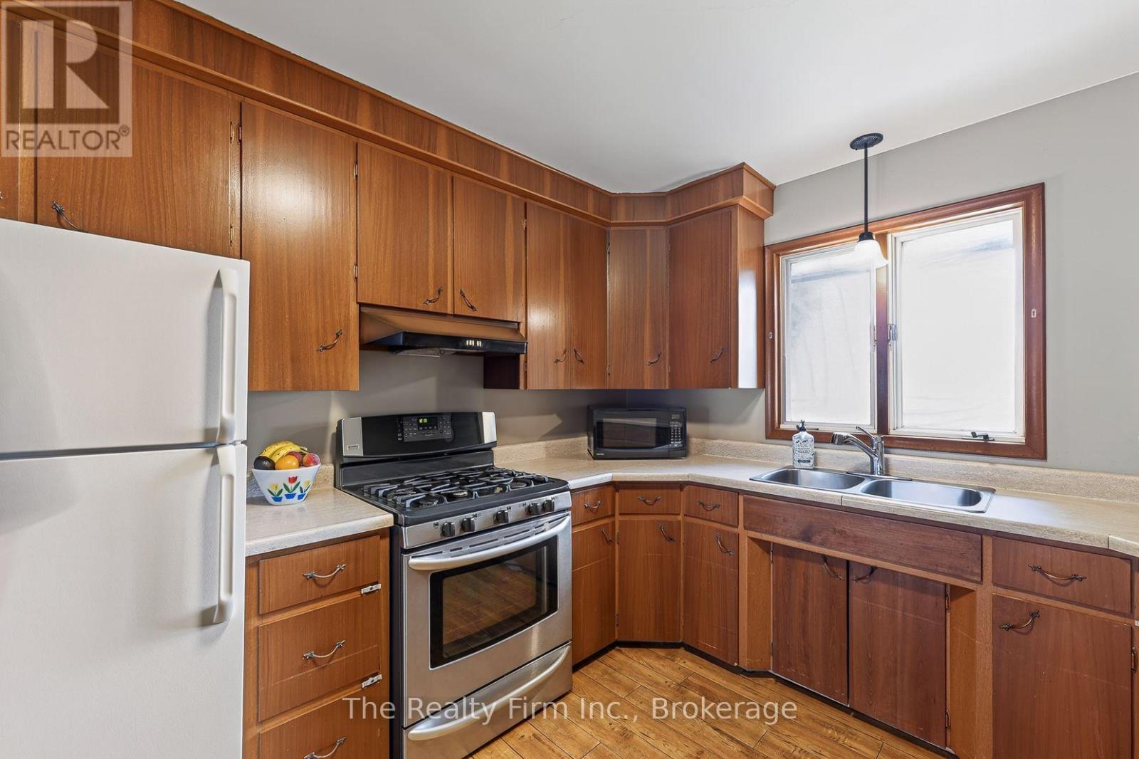 93 Windham Road 3 Road, Norfolk, Ontario  N0J 1P0 - Photo 19 - X13694698