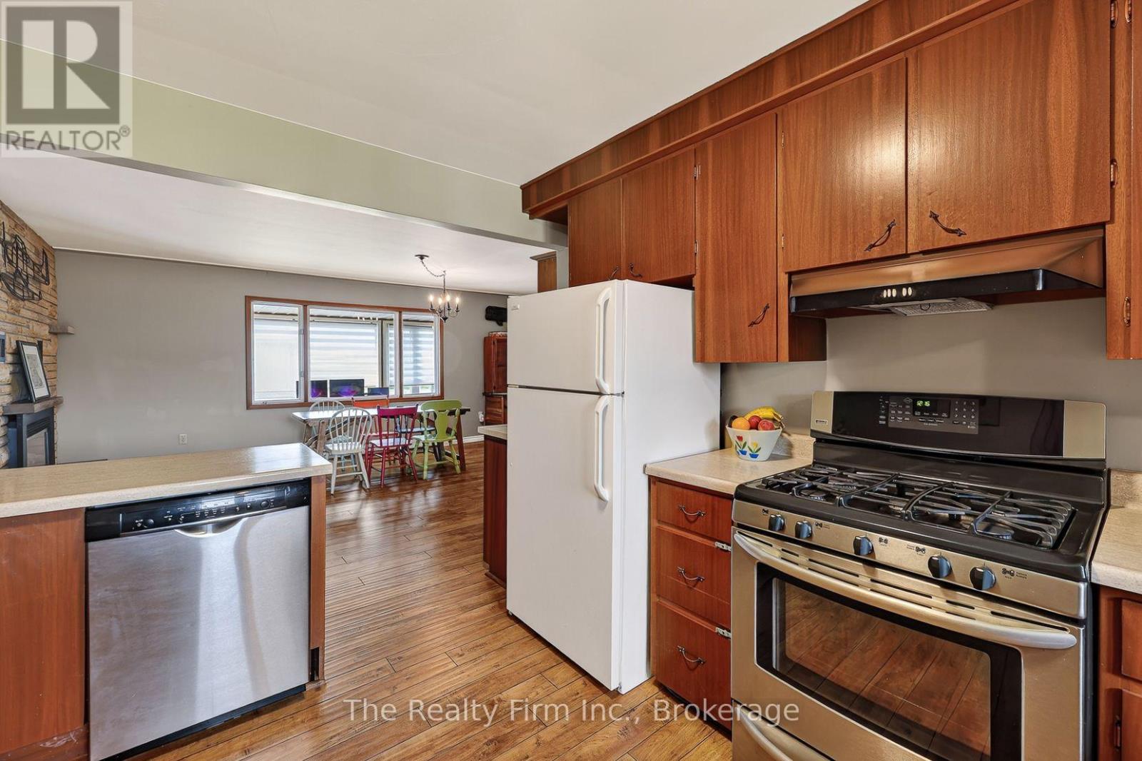 93 Windham Road 3 Road, Norfolk, Ontario  N0J 1P0 - Photo 20 - X13694698