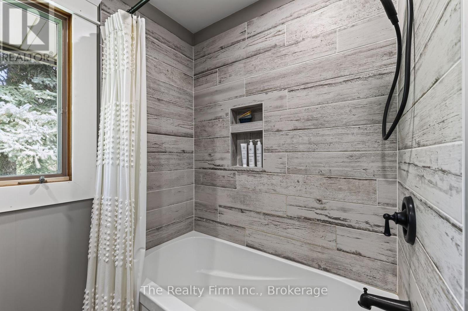 93 Windham Road 3 Road, Norfolk, Ontario  N0J 1P0 - Photo 23 - X13694698