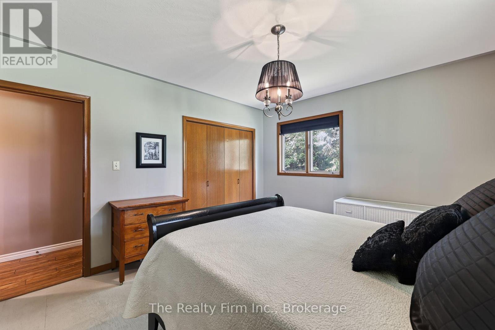 93 Windham Road 3 Road, Norfolk, Ontario  N0J 1P0 - Photo 25 - X13694698