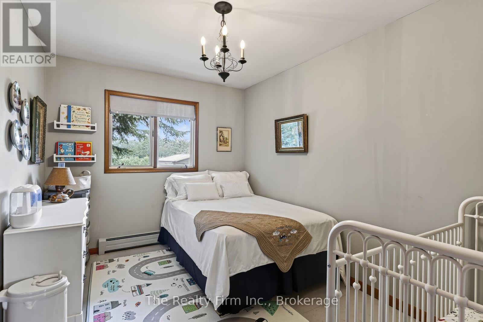 93 Windham Road 3 Road, Norfolk, Ontario  N0J 1P0 - Photo 26 - X13694698