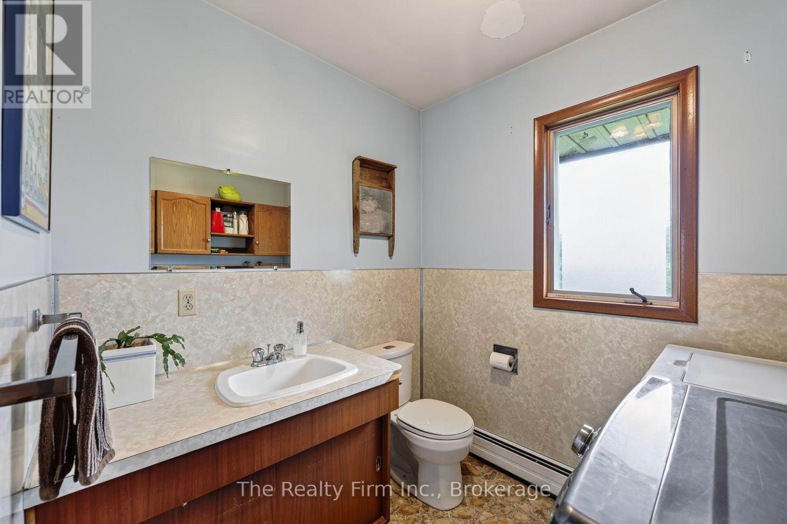 93 Windham Road 3 Road, Norfolk, Ontario  N0J 1P0 - Photo 27 - X13694698