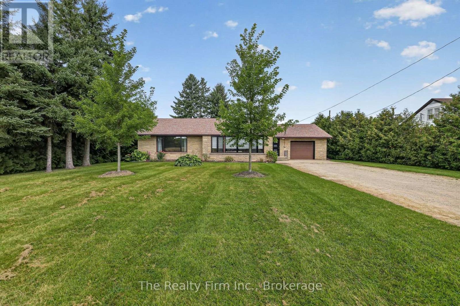 93 Windham Road 3 Road, Norfolk, Ontario  N0J 1P0 - Photo 30 - X13694698