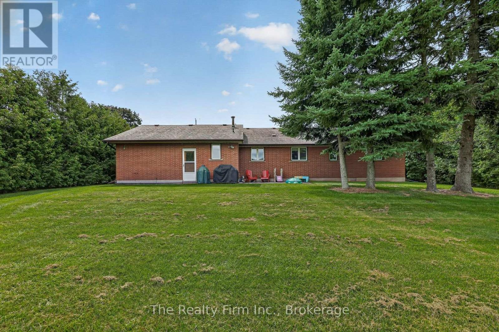 93 Windham Road 3 Road, Norfolk, Ontario  N0J 1P0 - Photo 31 - X13694698