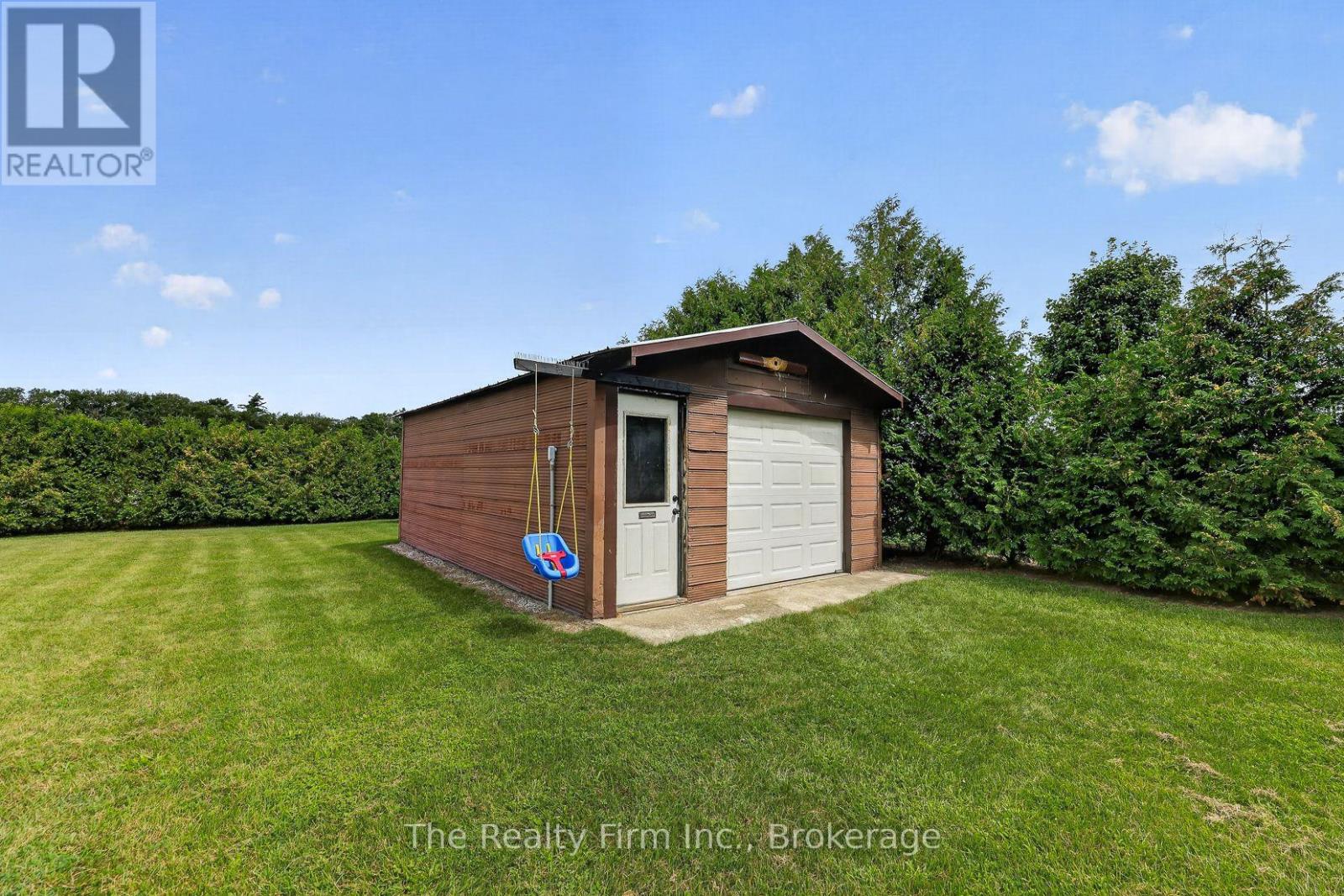 93 Windham Road 3 Road, Norfolk, Ontario  N0J 1P0 - Photo 33 - X13694698