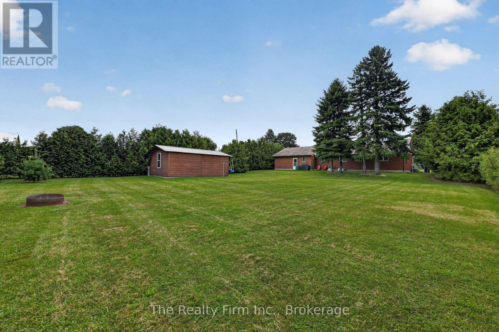 93 Windham Road 3 Road, Norfolk, Ontario  N0J 1P0 - Photo 34 - X13694698
