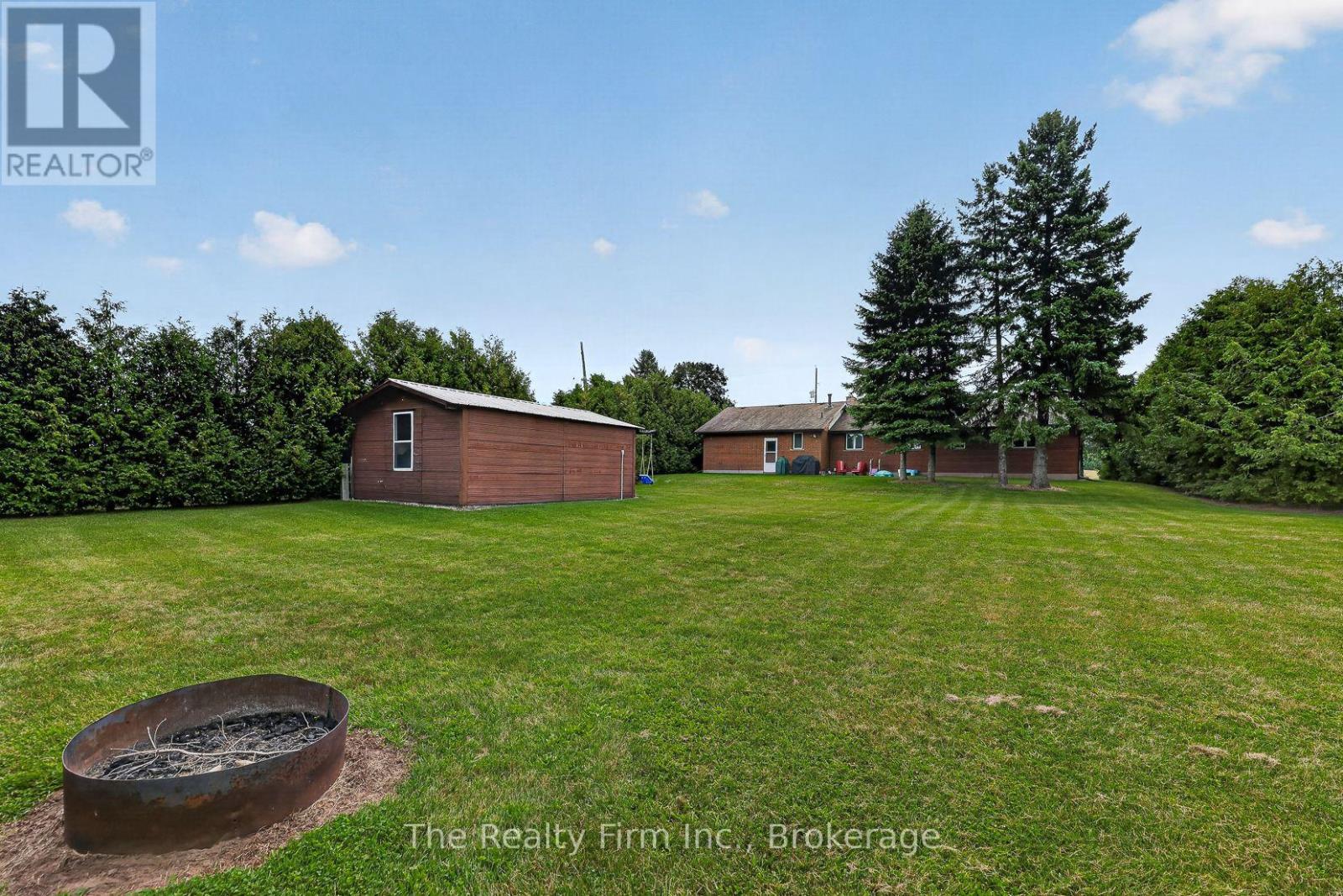 93 Windham Road 3 Road, Norfolk, Ontario  N0J 1P0 - Photo 35 - X13694698