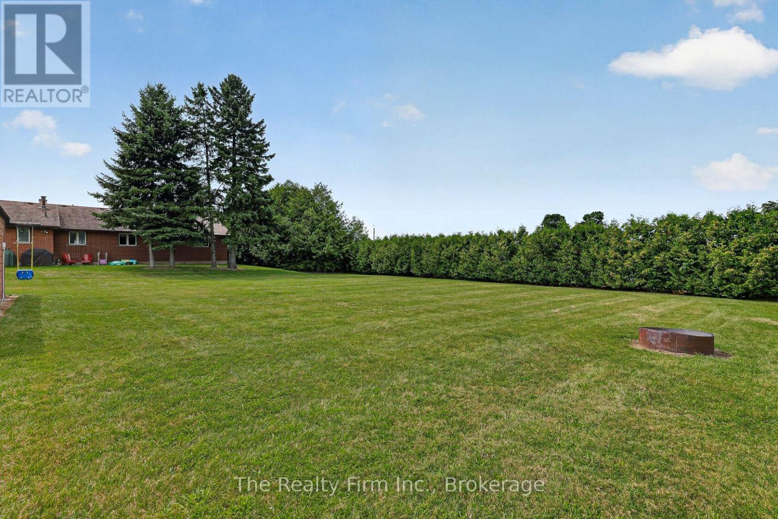 93 Windham Road 3 Road, Norfolk, Ontario  N0J 1P0 - Photo 36 - X13694698
