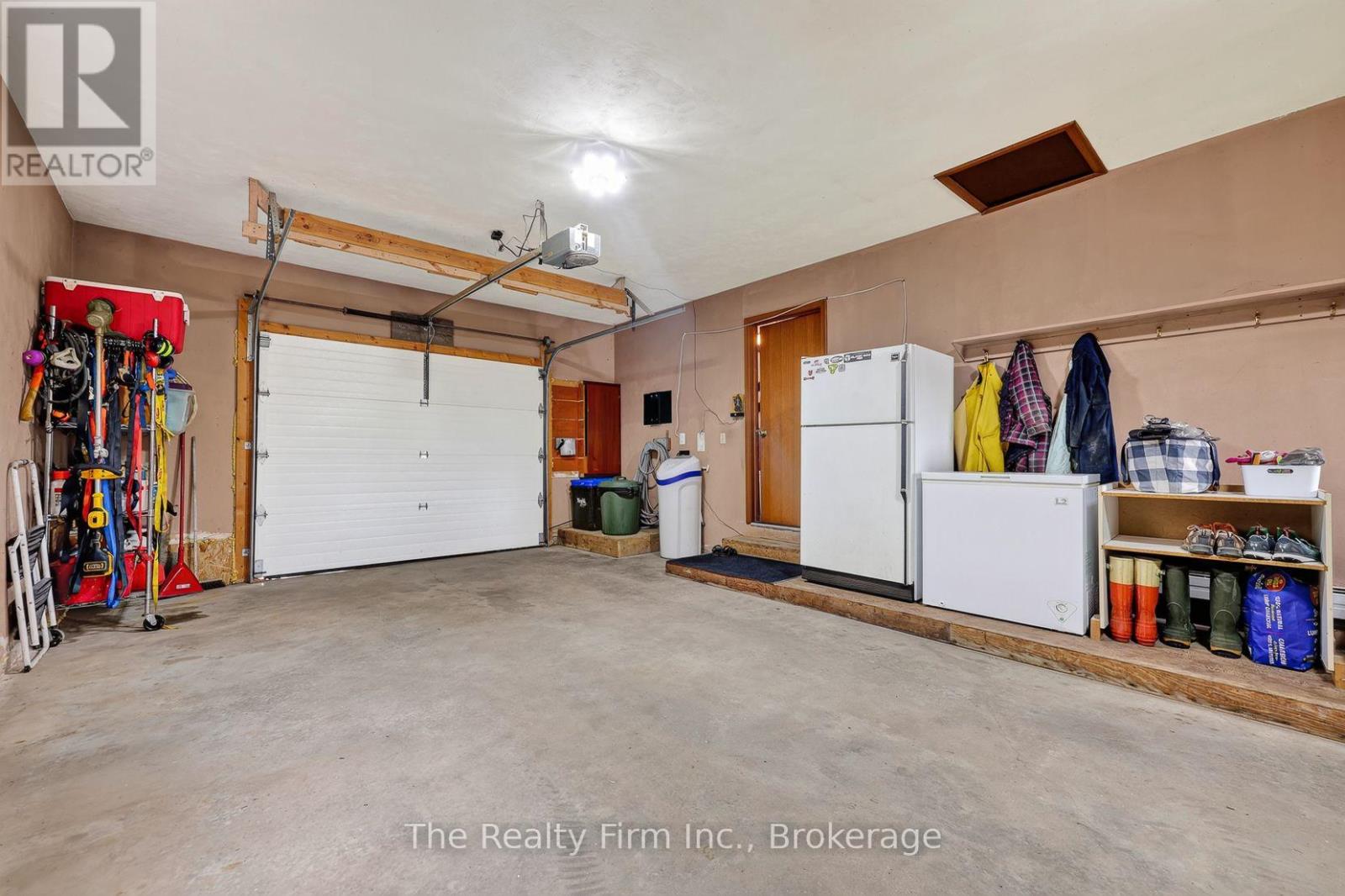93 Windham Road 3 Road, Norfolk, Ontario  N0J 1P0 - Photo 37 - X13694698