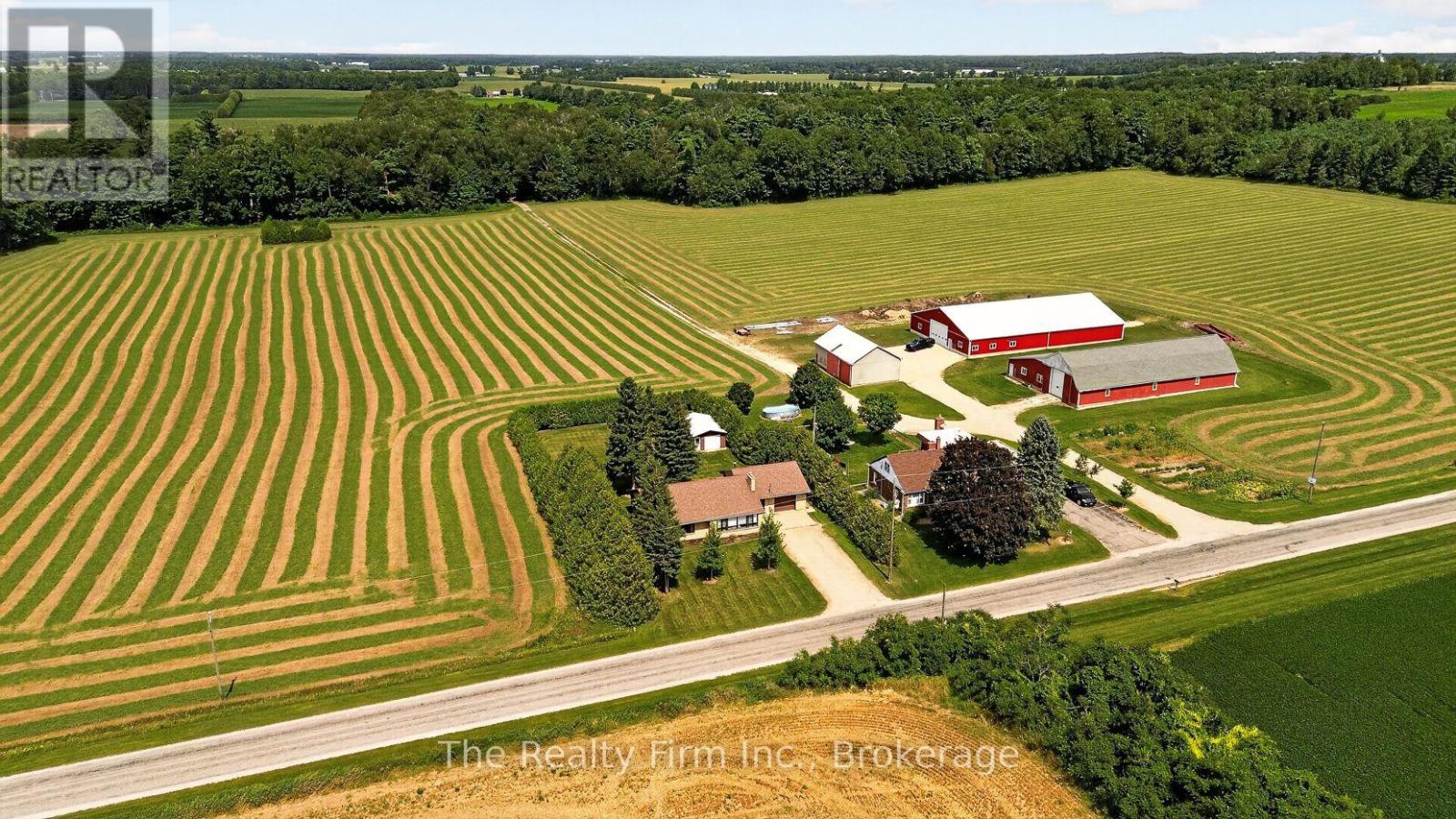 93 Windham Road 3 Road, Norfolk, Ontario  N0J 1P0 - Photo 39 - X13694698