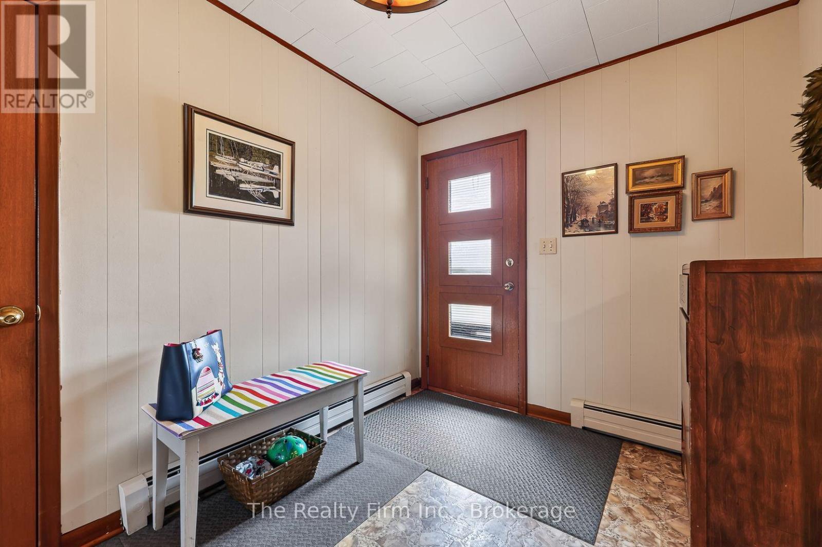93 Windham Road 3 Road, Norfolk, Ontario  N0J 1P0 - Photo 4 - X13694698