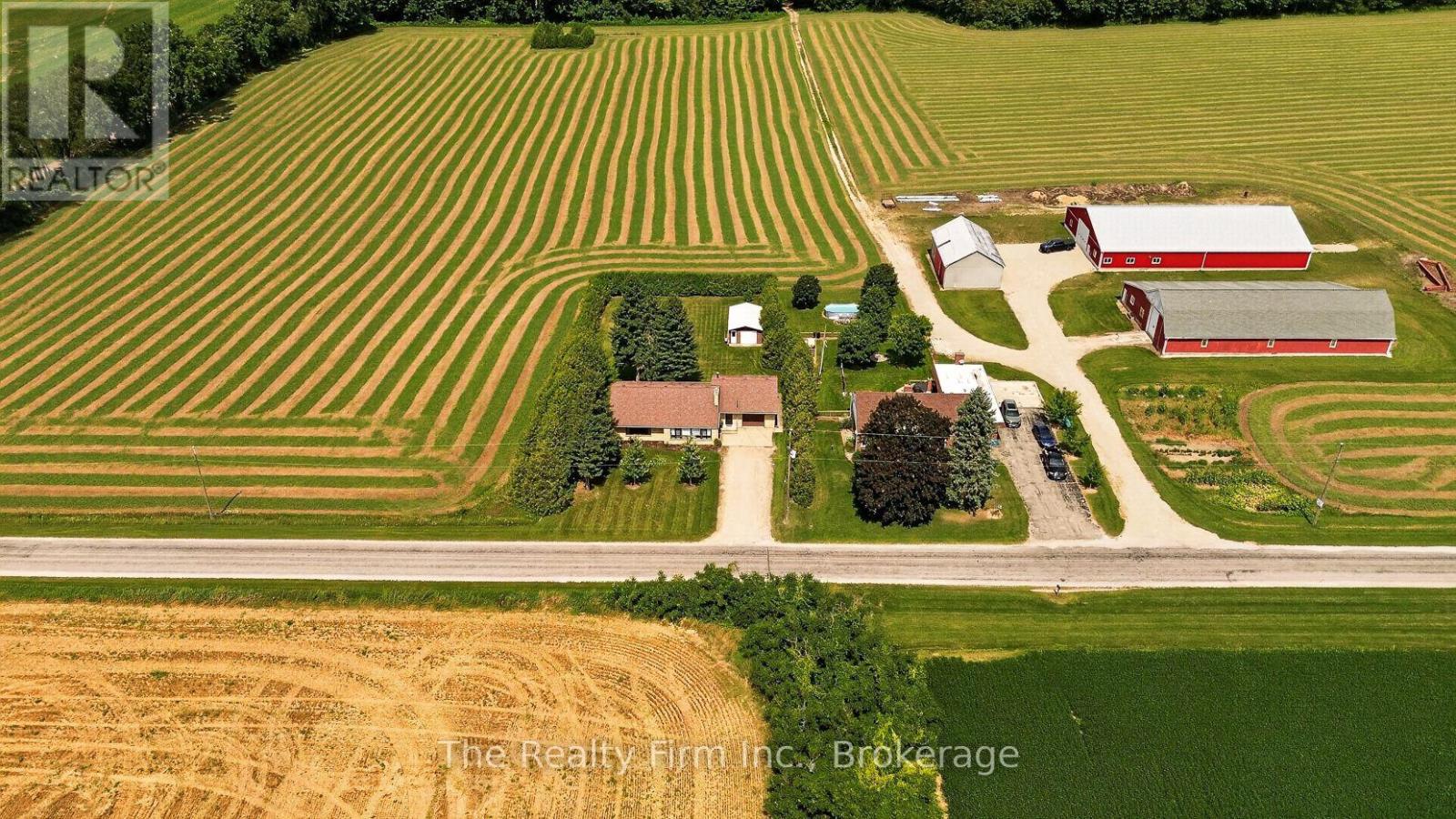 93 Windham Road 3 Road, Norfolk, Ontario  N0J 1P0 - Photo 40 - X13694698