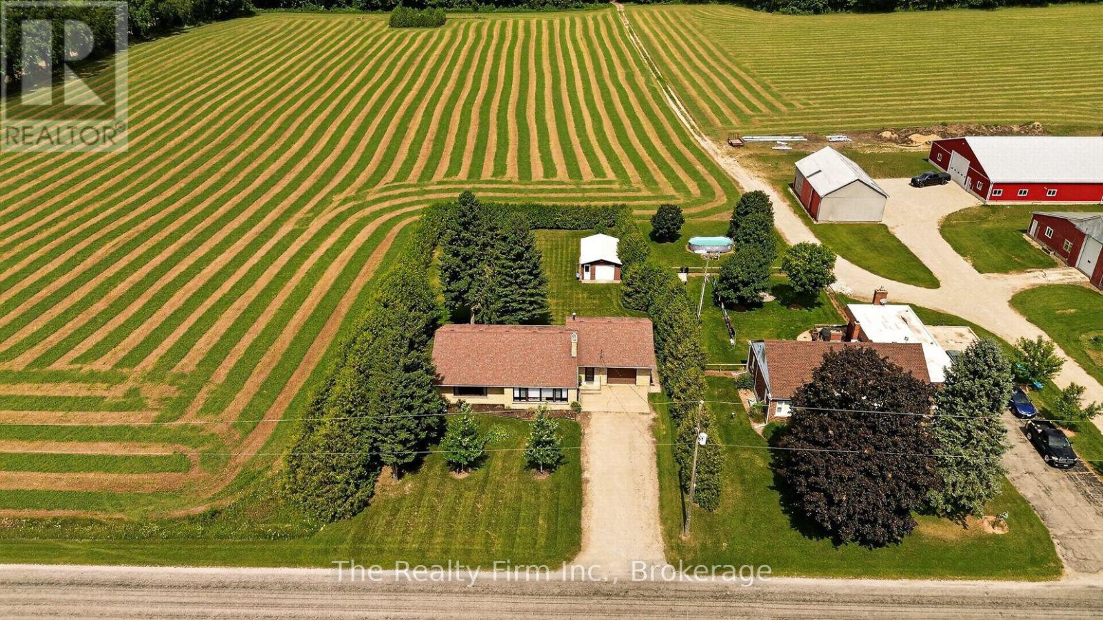 93 Windham Road 3 Road, Norfolk, Ontario  N0J 1P0 - Photo 42 - X13694698